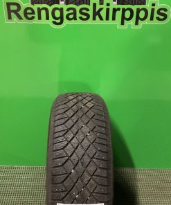 205/60R16 Continental VikingContact 7 96T kitka 7.5mm / 3V13-2