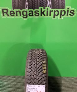 185/65R15 BFGoodrich G-Force Stud 88Q nasta 8mm / 4P13-1