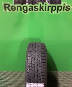 185/65R15 Toyo Observe GSi-6 88H kitka 7,5mm / 3V14-6