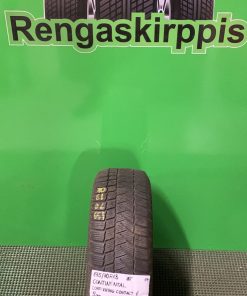 175/70R13 Continental ContiVikingContact 6 86T kitka 5mm / 3P10-6