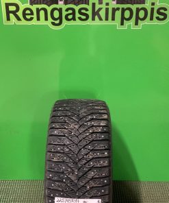 225/45R17 Triangle Ice Link 94T nasta 8mm / 2V11-1