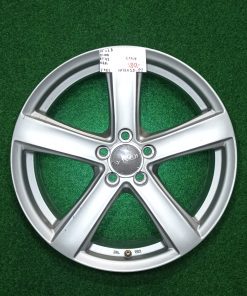 18" 5x108 ET42 KR63,4 L8" Oem / H553