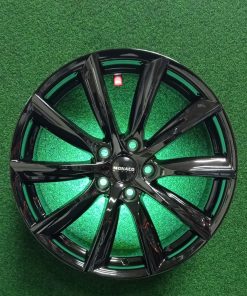 19" 5x120 ET35 KR64,1 L8,5"