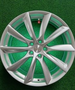 20" 5x114,3 ET40 KR64,1 L9"