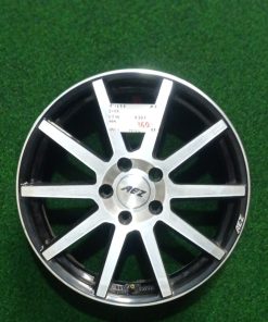 17" 5x112 ET40 KR70,1 L7.5" Oem / H423