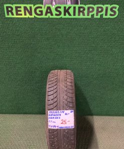 175/65R14 Matador Sibir Ice 2 86T nasta 5,5mm / 4V14-4