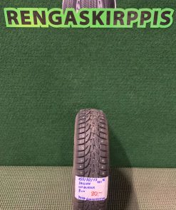 155/70R13 Sailun Ice Blazer 75T nasta 8mm / 3V10-6