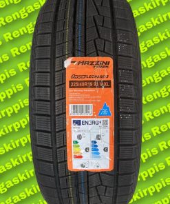 225-40R19-Mazzini-Snow-Leopard-3-93V-XL-kitka