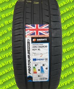 WhatsApp-Image-2026-01-29-at-16