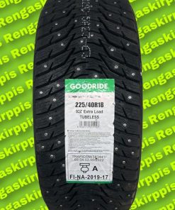 WhatsApp-Image-2026-01-29-at-16