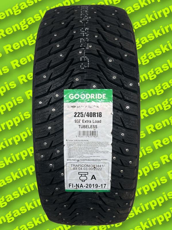 WhatsApp-Image-2026-01-29-at-16