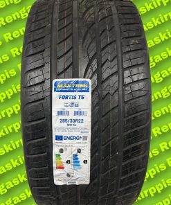 WhatsApp-Image-2026-01-29-at-16