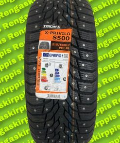 WhatsApp-Image-2026-01-29-at-16