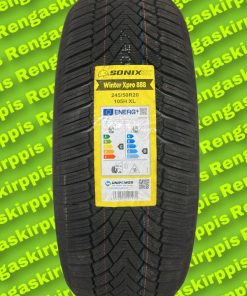 WhatsApp-Image-2026-01-29-at-16