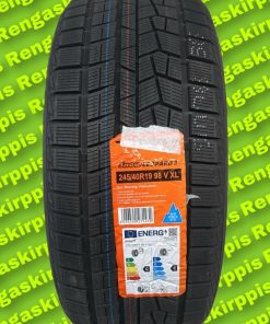 WhatsApp-Image-2026-01-29-at-16