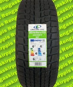 WhatsApp-Image-2026-01-29-at-16