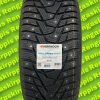 Hankook-Winter-IPike-RS2