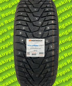 Hankook-Winter-IPike-RS2