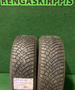 VR240226-03
