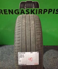 ER130126-05