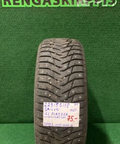 VR030226-10