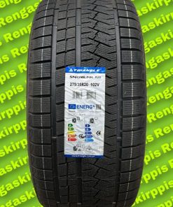 275-35R20-Triangle-SnowLink-PL02-102V