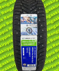 LingLong-GreenMax-Winter-Grip-2