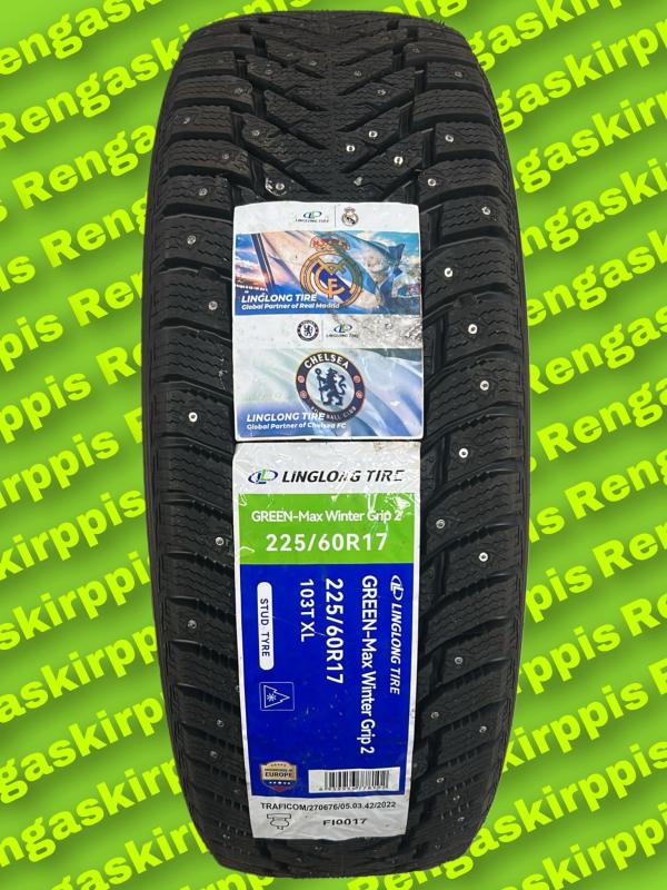 LingLong-GreenMax-Winter-Grip-2