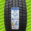 255-35R19-Maxtrek-