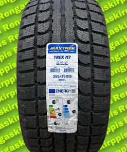 255-35R19-Maxtrek-