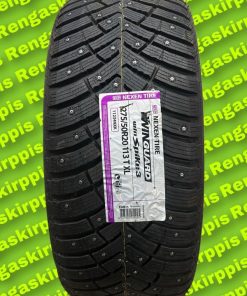 275-50R20-Nexen-WinGuard-WinSpike-3-