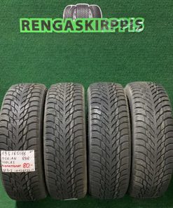 VR120126-11