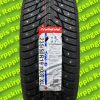 235-50R19-Nankang-Ice-Activa