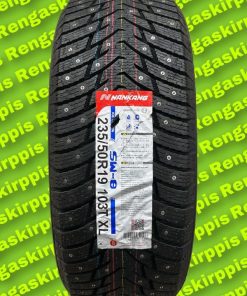 235-50R19-Nankang-Ice-Activa
