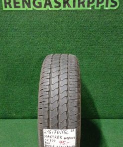 VR260126-02