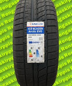 245-50R20-Sailun-Ice-Blazer-Arctic-Evo