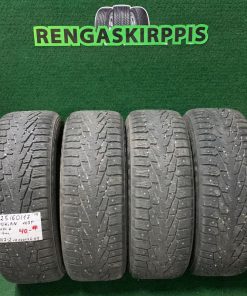 VR120126-05