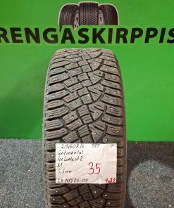 ER111225-09-