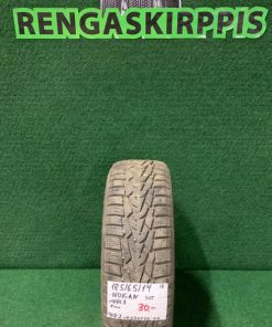 VR020126-06
