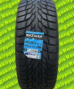 225-45R19-Rotalla-Setula-W-Race