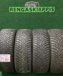 VR060225-14
