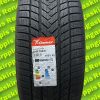 285-35R21-Gripmax-Pro-Winter-105V-XL