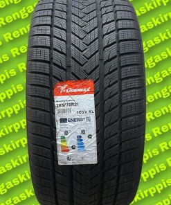 285-35R21-Gripmax-Pro-Winter-105V-XL