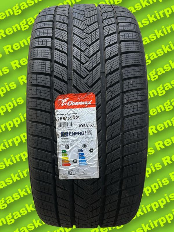 285-35R21-Gripmax-Pro-Winter-105V-XL