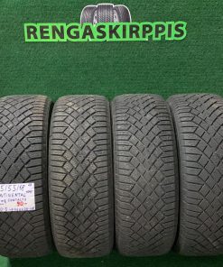 VR060226-08