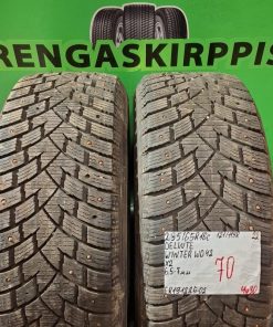 ER191225-02-