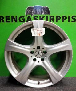 20-5x112-ET45-KR66,6-L9,5