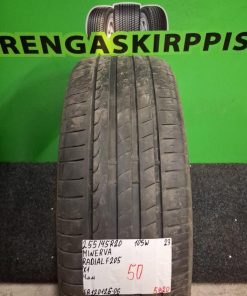 ER120126-06