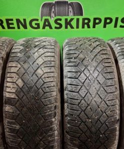 ER090126-55-