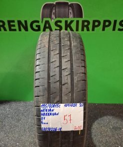 ER030226-11
